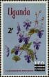 Stamp ID#264473 (1-308-5789)