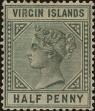 Stamp ID#264478 (1-308-5794)