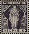 Stamp ID#264480 (1-308-5796)