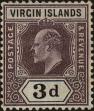 Stamp ID#264481 (1-308-5797)