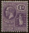Stamp ID#264482 (1-308-5798)