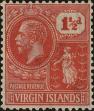 Stamp ID#264483 (1-308-5799)