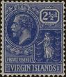 Stamp ID#264493 (1-308-5809)