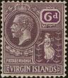 Stamp ID#264496 (1-308-5812)