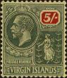 Stamp ID#264497 (1-308-5813)