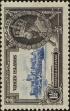 Stamp ID#264499 (1-308-5815)