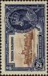 Stamp ID#264500 (1-308-5816)