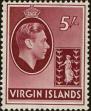 Stamp ID#264502 (1-308-5818)