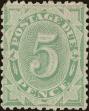 Stamp ID#264545 (1-308-5861)