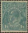 Stamp ID#264546 (1-308-5862)