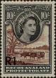Stamp ID#259521 (1-308-586)