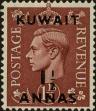 Stamp ID#264568 (1-308-5884)