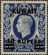Stamp ID#264575 (1-308-5891)