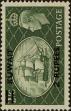 Stamp ID#264588 (1-308-5904)