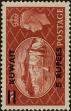 Stamp ID#264589 (1-308-5905)