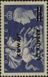 Stamp ID#264590 (1-308-5906)