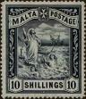 Stamp ID#264592 (1-308-5908)