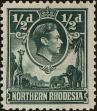 Stamp ID#264618 (1-308-5934)