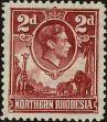 Stamp ID#264625 (1-308-5941)