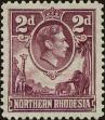 Stamp ID#264626 (1-308-5942)