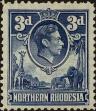 Stamp ID#264627 (1-308-5943)