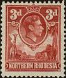 Stamp ID#264628 (1-308-5944)