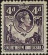 Stamp ID#264629 (1-308-5945)