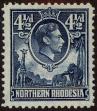 Stamp ID#264630 (1-308-5946)