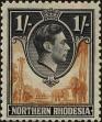 Stamp ID#264633 (1-308-5949)