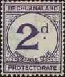Stamp ID#259529 (1-308-594)