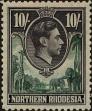 Stamp ID#264637 (1-308-5953)