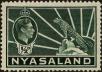 Stamp ID#264639 (1-308-5955)