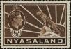 Stamp ID#264640 (1-308-5956)