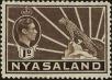 Stamp ID#264641 (1-308-5957)