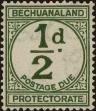 Stamp ID#259530 (1-308-595)