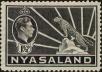 Stamp ID#264644 (1-308-5960)