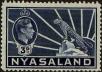Stamp ID#264647 (1-308-5963)