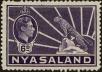 Stamp ID#264649 (1-308-5965)
