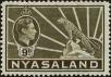 Stamp ID#264650 (1-308-5966)