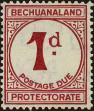 Stamp ID#259531 (1-308-596)