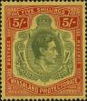 Stamp ID#264654 (1-308-5970)