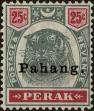 Stamp ID#264657 (1-308-5973)