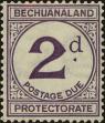 Stamp ID#259532 (1-308-597)