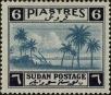 Stamp ID#264668 (1-308-5984)