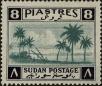 Stamp ID#264669 (1-308-5985)