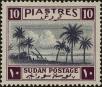 Stamp ID#264670 (1-308-5986)
