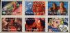 Stamp ID#264673 (1-308-5989)