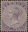 Stamp ID#259533 (1-308-598)