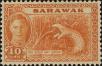 Stamp ID#264682 (1-308-5998)
