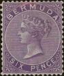 Stamp ID#259534 (1-308-599)